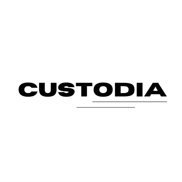 Custodia